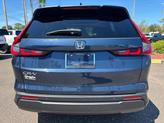 Thumbnail of 2023 Canyon Honda CR-V