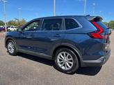 Thumbnail of 2023 Canyon Honda CR-V