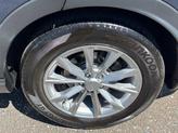 Thumbnail of 2023 Canyon Honda CR-V