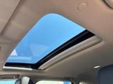 Thumbnail of 2023 Canyon Honda CR-V