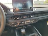 Thumbnail of 2025 Meteorite Gray Metallic Honda Accord