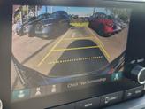 Thumbnail of 2025 Meteorite Gray Metallic Honda Accord