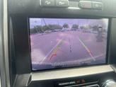 Thumbnail of 2020 Magma Red Ford F-150