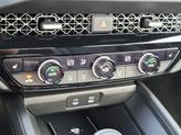 Thumbnail of 2025 Still Night Pearl Honda Accord Hybrid
