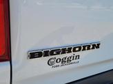 Thumbnail of 2023 Bright White Clearcoat RAM 1500