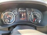 Thumbnail of 2023 Bright White Clearcoat RAM 1500