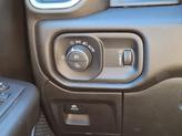 Thumbnail of 2023 Bright White Clearcoat RAM 1500