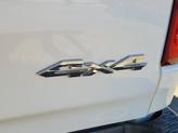 Thumbnail of 2023 Bright White Clearcoat RAM 1500