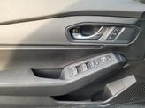 Thumbnail of 2025 Urban Gray Pearl Honda Accord Hybrid