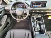 Thumbnail of 2025 Urban Gray Pearl Honda Accord Hybrid