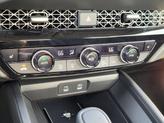 Thumbnail of 2025 Urban Gray Pearl Honda Accord Hybrid
