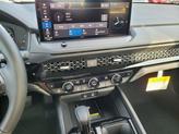 Thumbnail of 2025 Urban Gray Pearl Honda Accord Hybrid
