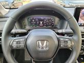 Thumbnail of 2025 Urban Gray Pearl Honda Accord Hybrid