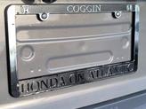 Thumbnail of 2025 Urban Gray Pearl Honda Accord Hybrid