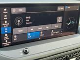Thumbnail of 2025 Urban Gray Pearl Honda Accord Hybrid
