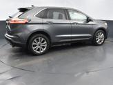 Thumbnail of 2024 Carbonized Gray Metallic Ford Edge