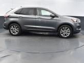 Thumbnail of 2024 Carbonized Gray Metallic Ford Edge