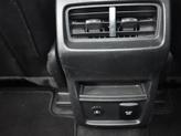 Thumbnail of 2024 Carbonized Gray Metallic Ford Edge