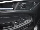 Thumbnail of 2024 Carbonized Gray Metallic Ford Edge