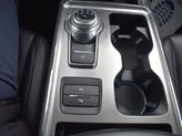 Thumbnail of 2024 Carbonized Gray Metallic Ford Edge