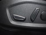 Thumbnail of 2024 Carbonized Gray Metallic Ford Edge