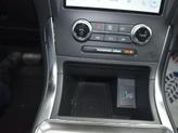 Thumbnail of 2024 Carbonized Gray Metallic Ford Edge