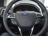 Thumbnail of 2024 Carbonized Gray Metallic Ford Edge