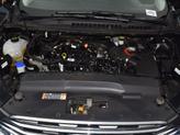Thumbnail of 2024 Carbonized Gray Metallic Ford Edge