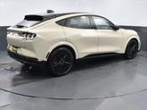 Thumbnail of 2025 Desert Sand Ford Mustang Mach-E