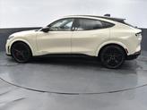 Thumbnail of 2025 Desert Sand Ford Mustang Mach-E
