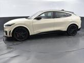 Thumbnail of 2025 Desert Sand Ford Mustang Mach-E