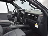 Thumbnail of 2025 Carbonized Gray Metallic Ford F-150 Lightning