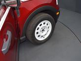 Thumbnail of 2025 Ruby Red Ford Bronco Sport