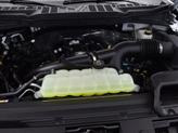 Thumbnail of 2025 Oxford White Ford F-150
