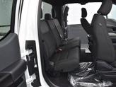 Thumbnail of 2025 Oxford White Ford F-150