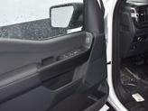 Thumbnail of 2025 Oxford White Ford F-150