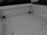 Thumbnail of 2025 Oxford White Ford F-150