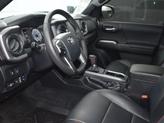 Thumbnail of 2023 Ice Toyota Tacoma