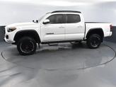Thumbnail of 2023 Ice Toyota Tacoma