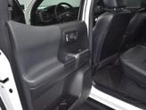 Thumbnail of 2023 Ice Toyota Tacoma