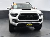 Thumbnail of 2023 Ice Toyota Tacoma