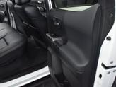 Thumbnail of 2023 Ice Toyota Tacoma