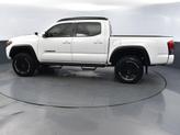 Thumbnail of 2023 Ice Toyota Tacoma