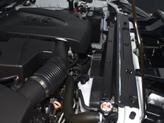 Thumbnail of 2023 Ice Toyota Tacoma