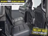 Thumbnail of 2025 Shadow Ford Bronco
