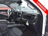 Thumbnail of 2025 White Ford F-350