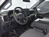 Thumbnail of 2025 Oxford White Ford F-150