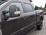 Thumbnail of 2025 Bronze Ford F-350