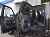 Thumbnail of 2025 Bronze Ford F-350