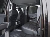 Thumbnail of 2025 Bronze Ford F-350